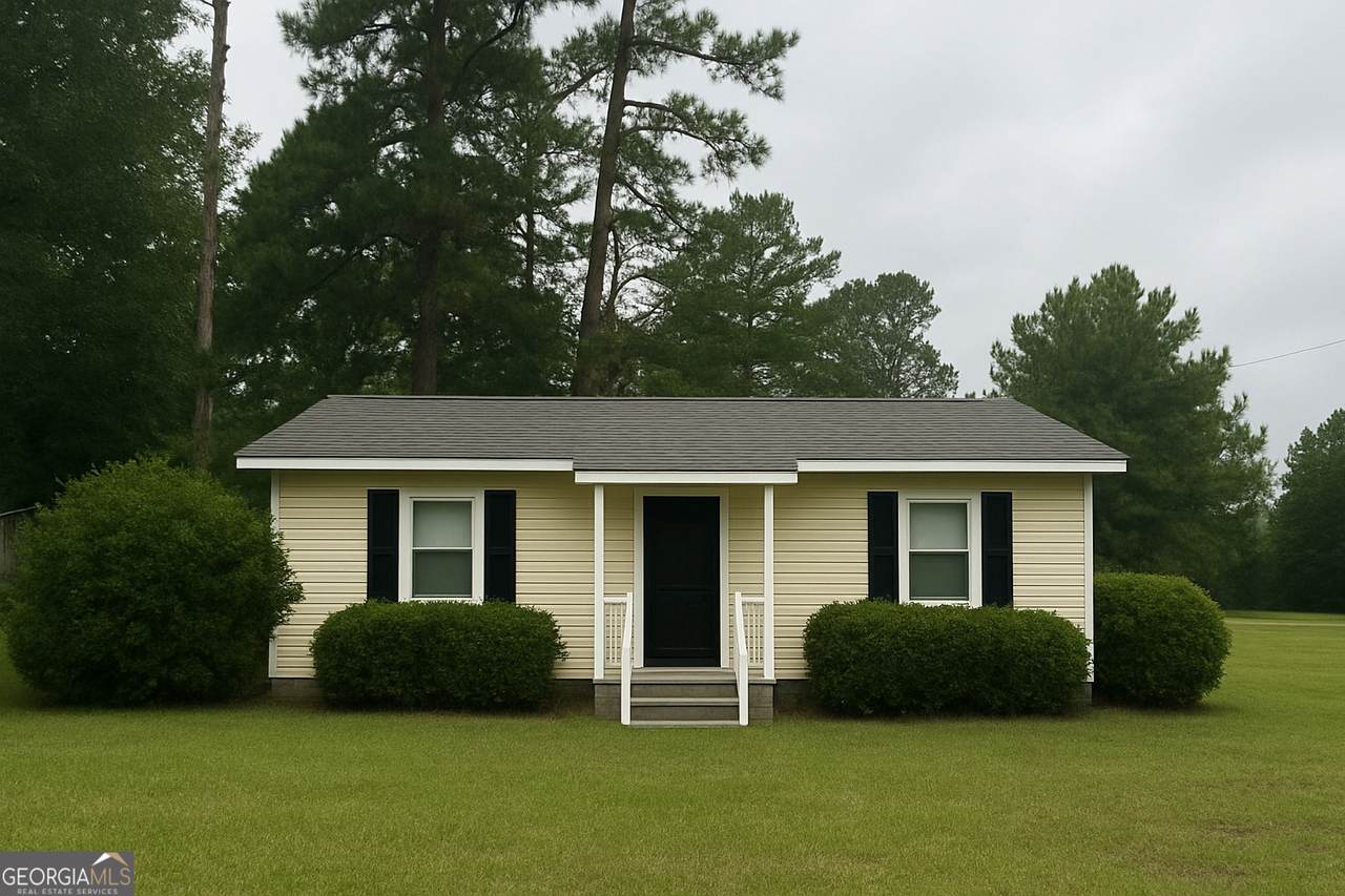 102 Morningside Drive - Photo 1