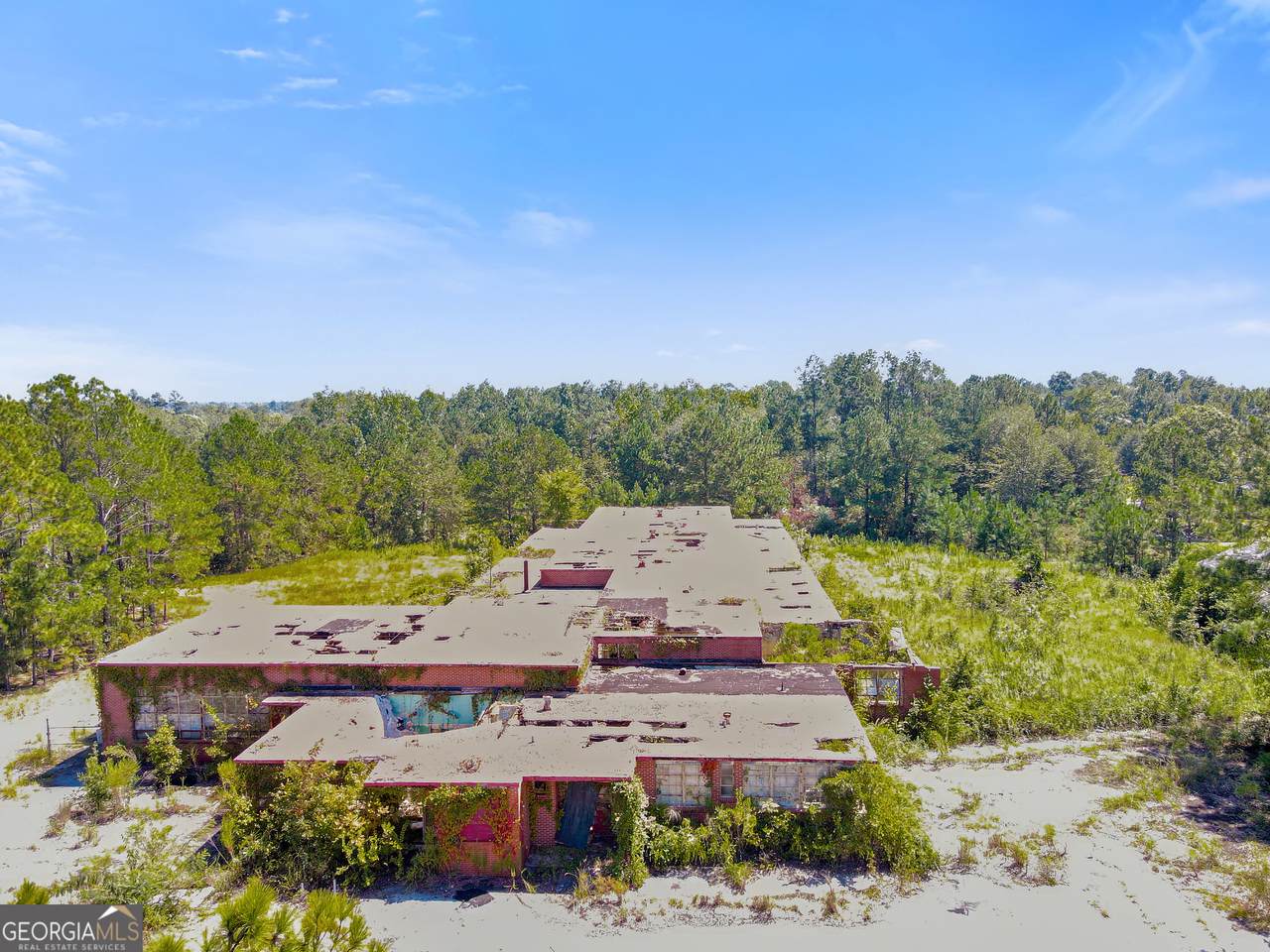 452 Murphy Street - Photo 1