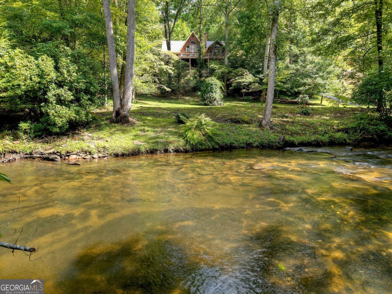 324 Cooper Creek Drive - Photo 1