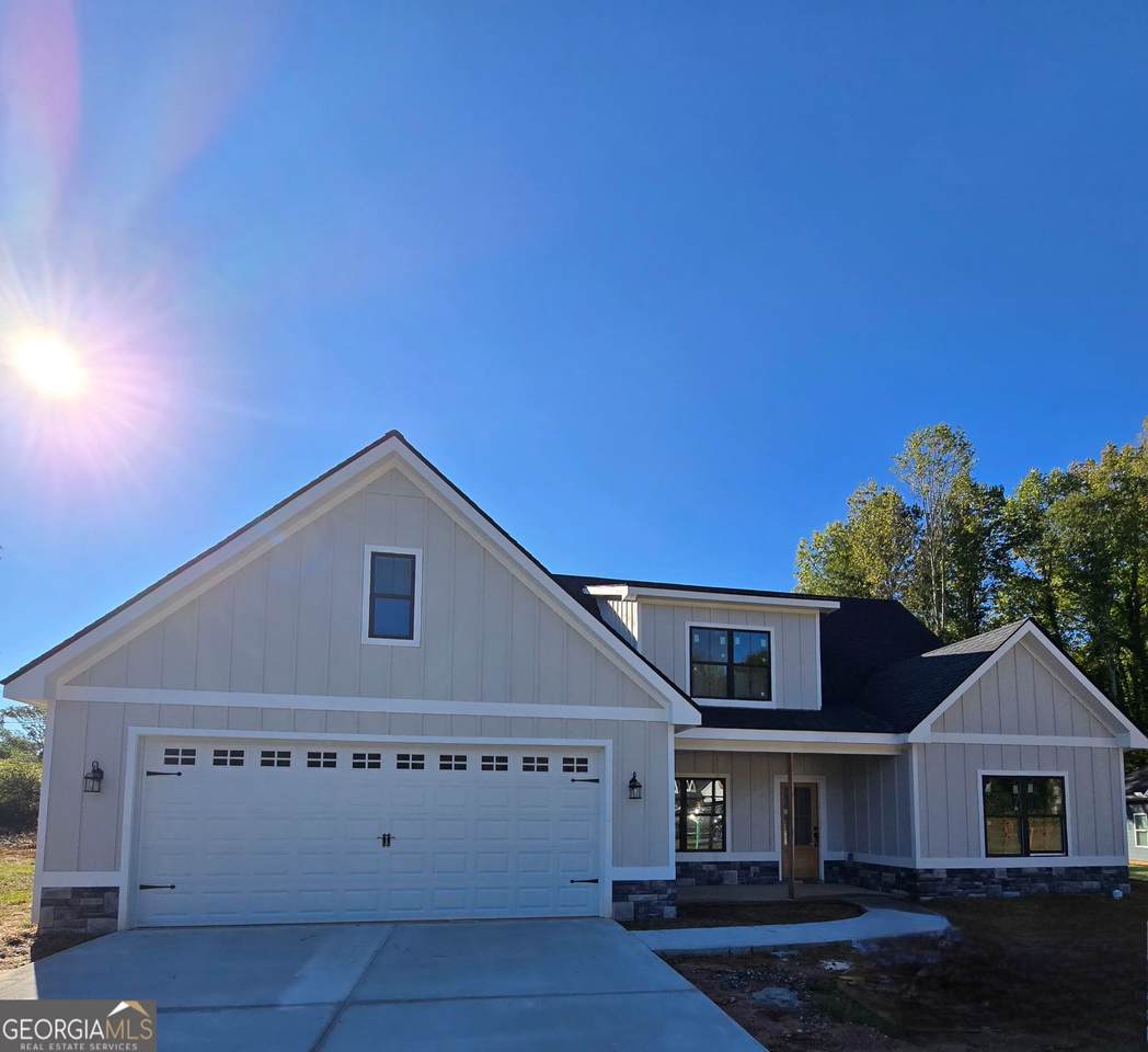 89 Huntington Drive - Photo 1