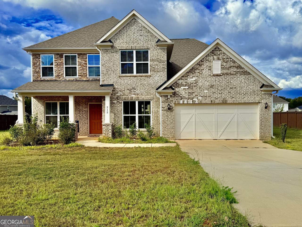 212 Himalaya Way - Photo 1