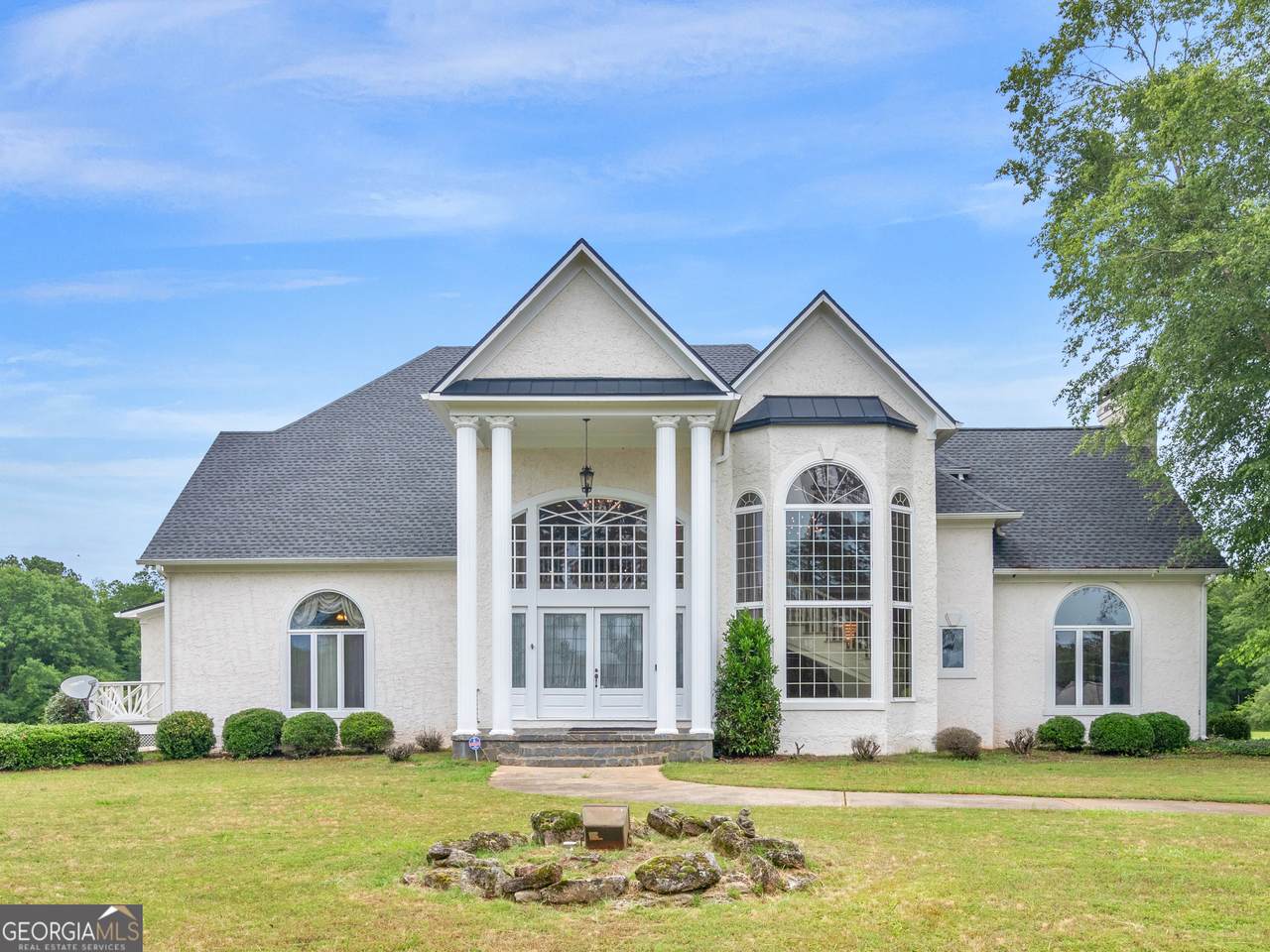 474 Rover Road - Photo 1