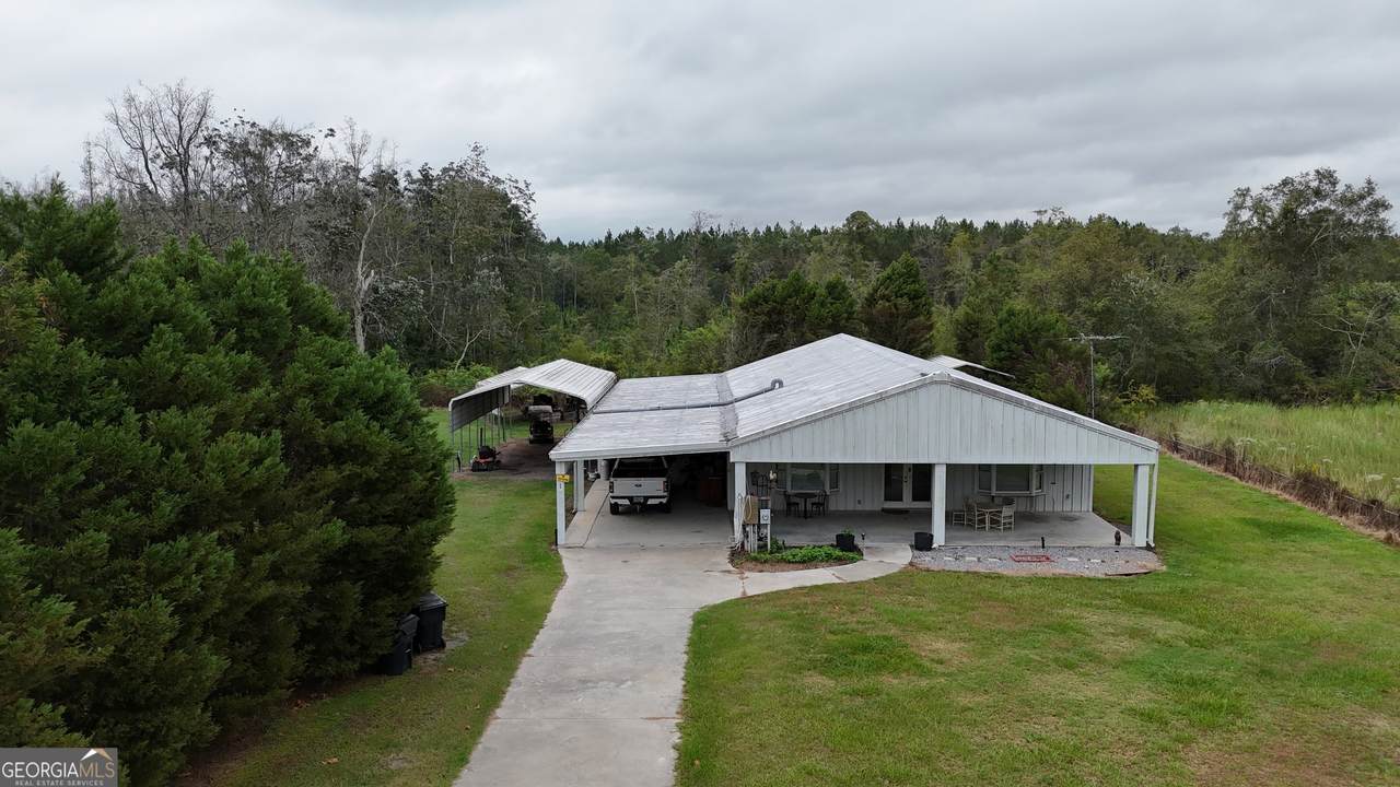 134 Brandy Court - Photo 1