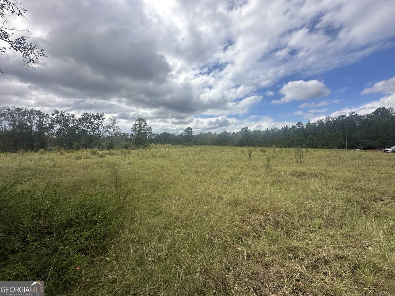 0 South Fork Road - Photo 1