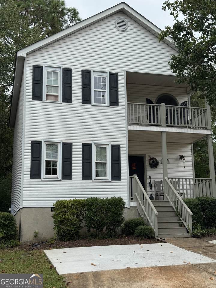 146 Charleston Row Boulevard - Photo 1