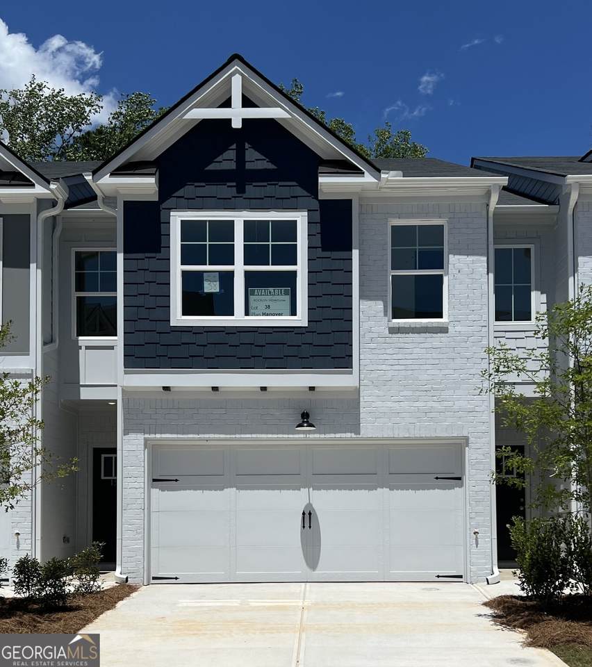 1569 Aiden Way - Photo 1