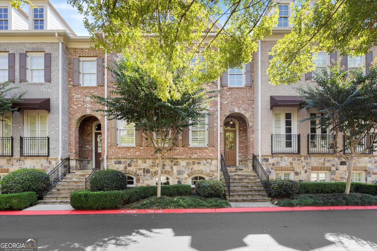 2317 Saint Davids Square - Photo 1