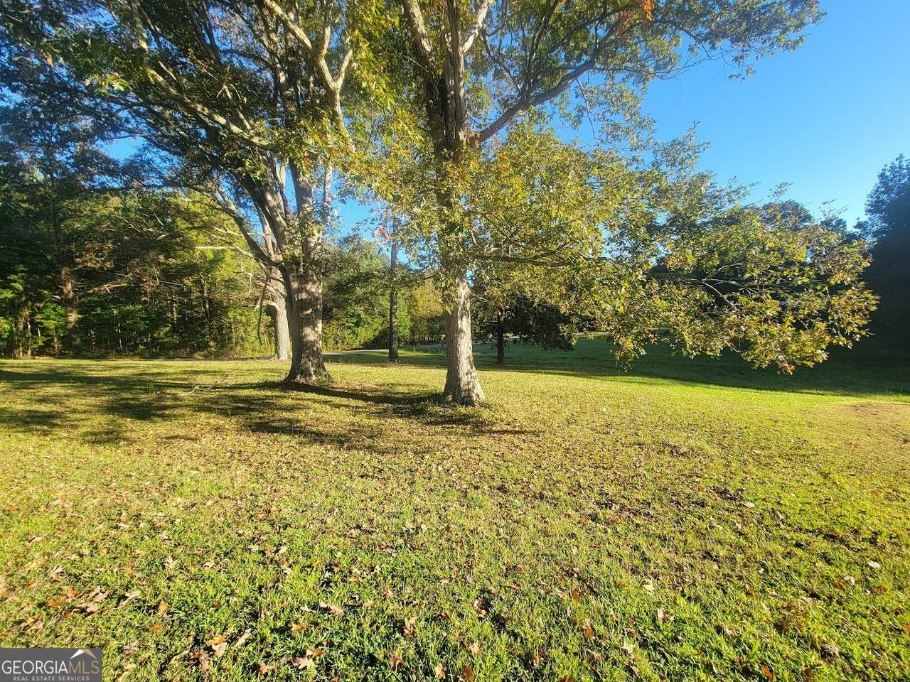 0 Sunset Drive - Photo 1