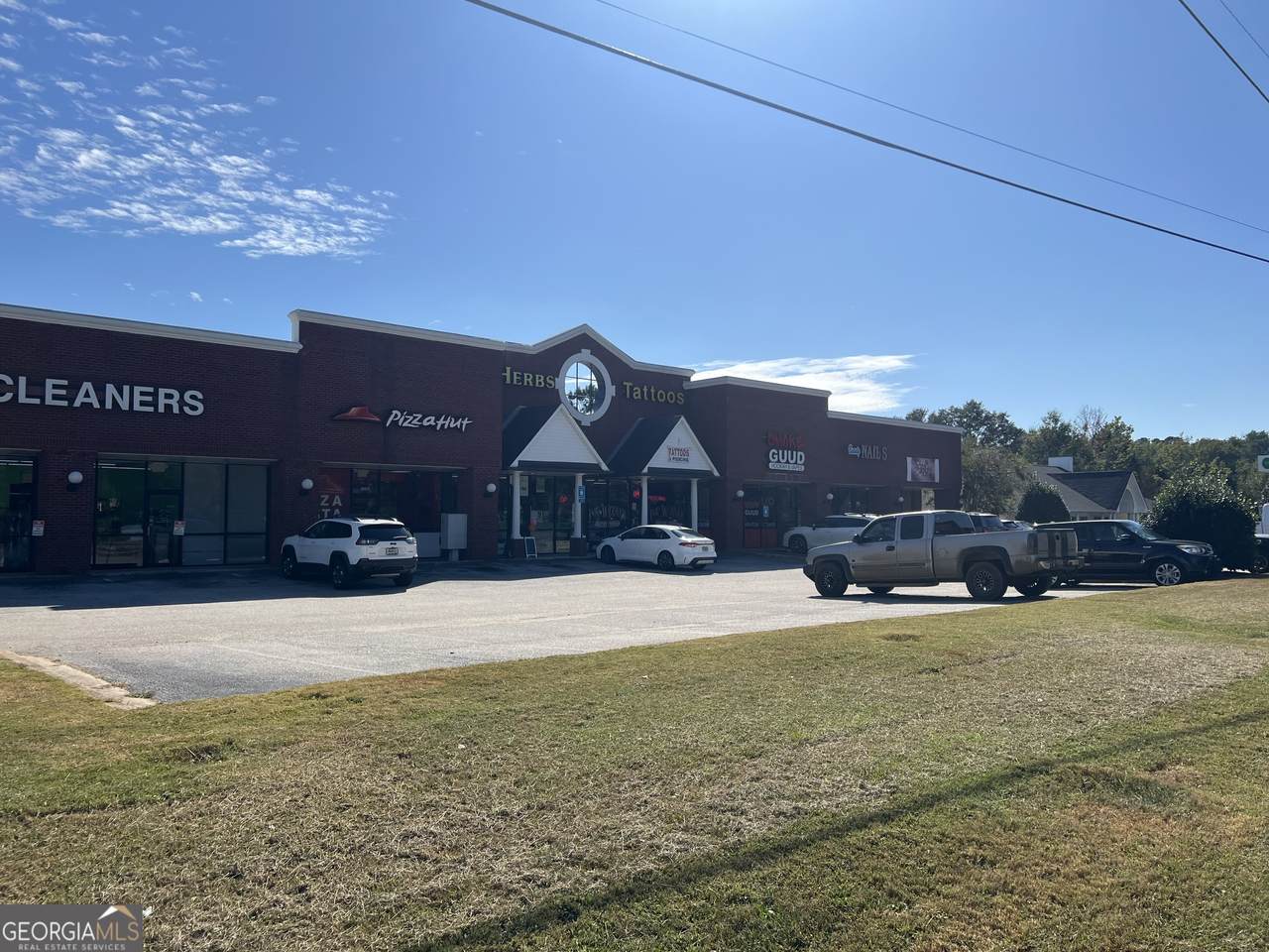 1650 Highway 81 - Photo 1