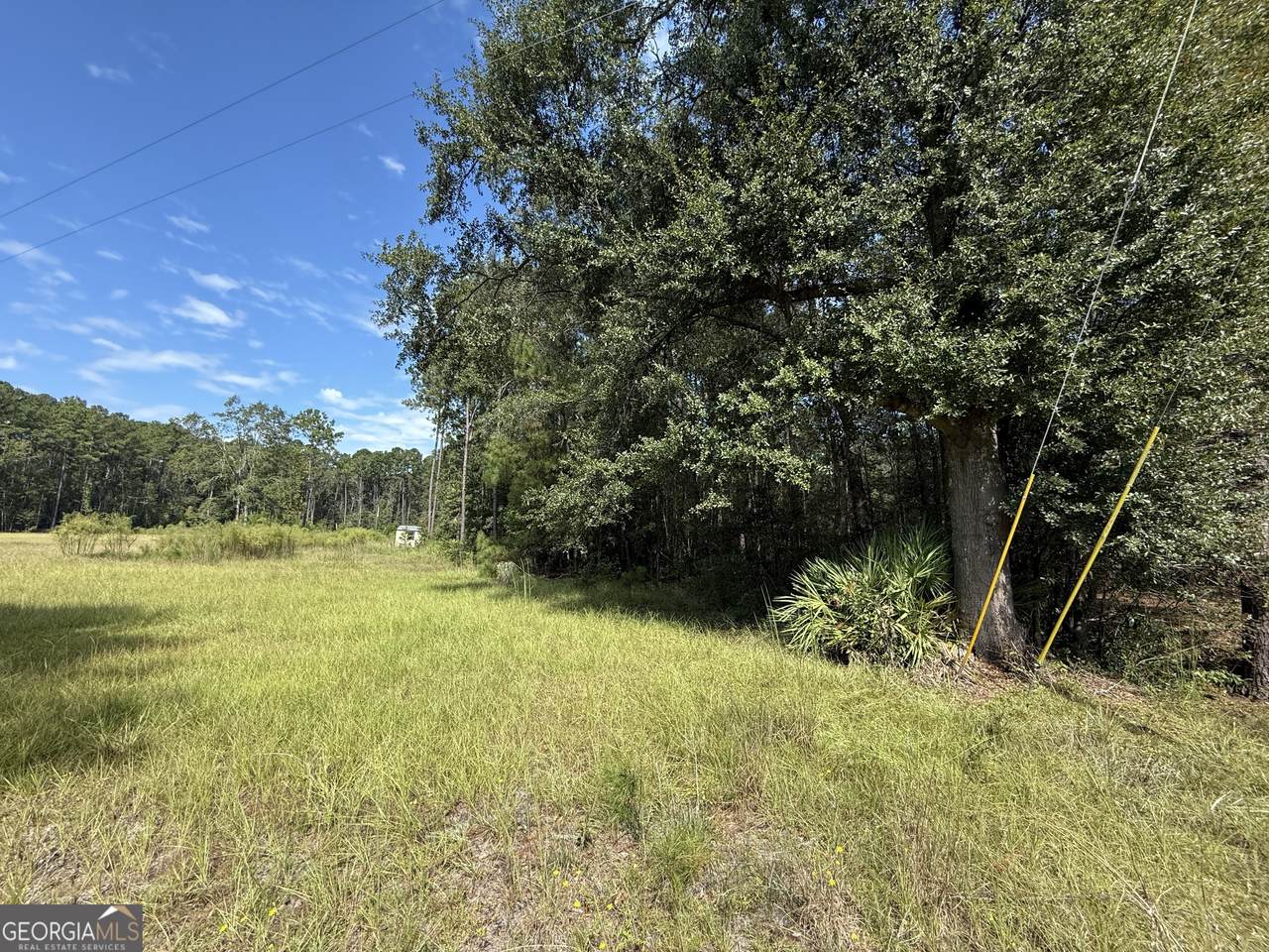 124 Oak Street - Photo 1