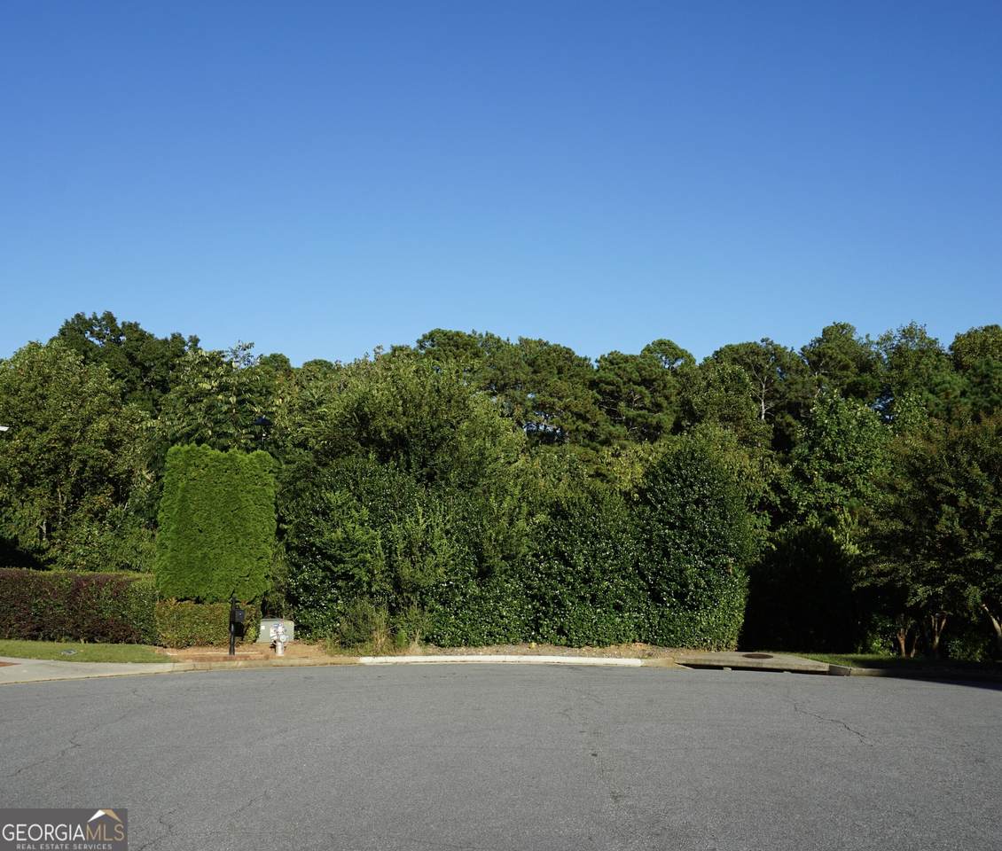 https://bt-photos.global.ssl.fastly.net/gamls/1280_boomver_1_10616379-2.jpg
