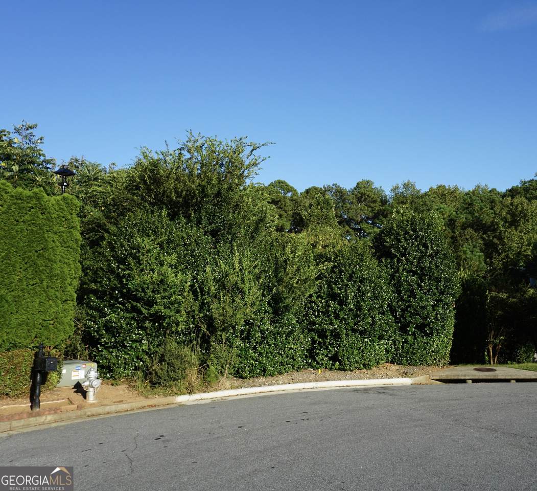 https://bt-photos.global.ssl.fastly.net/gamls/1280_boomver_1_10616379-2.jpg