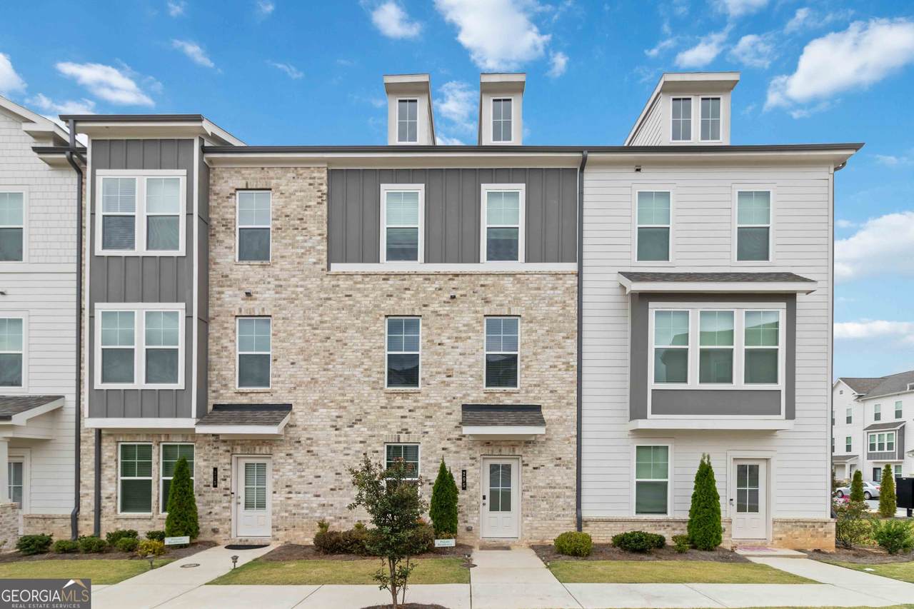 295 Cobalt Drive - Photo 1