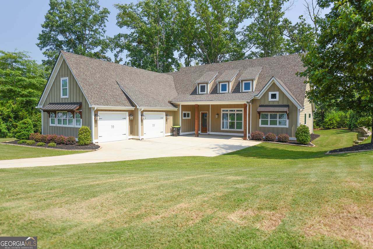 16 Anchor Court - Photo 1