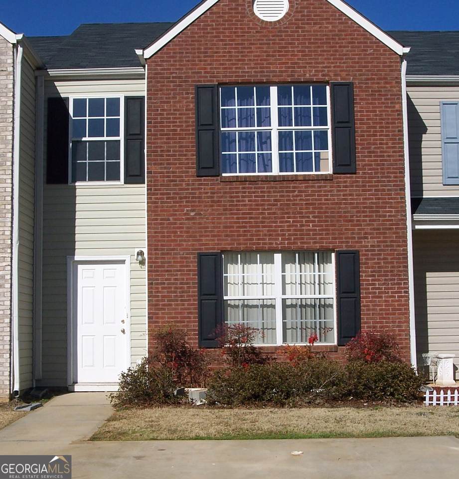 1330 Labonte Parkway - Photo 1