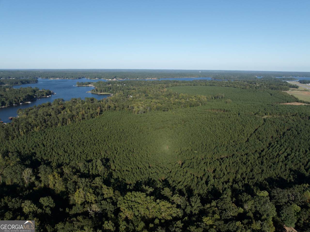 0313 Lakeview Drive - Photo 1