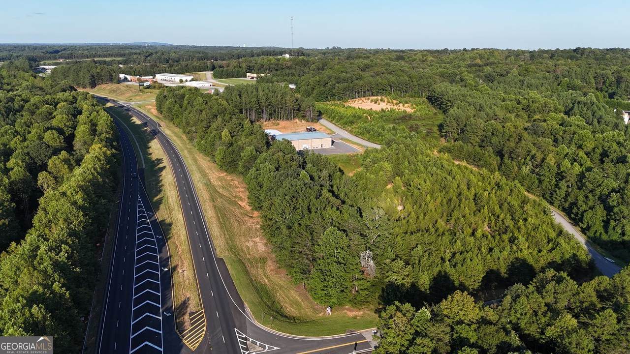 5107 Mountain View Parkway - Photo 1