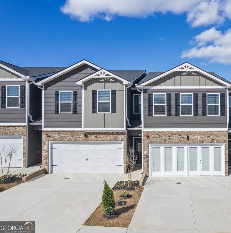 11530 Kimberly Way - Photo 1