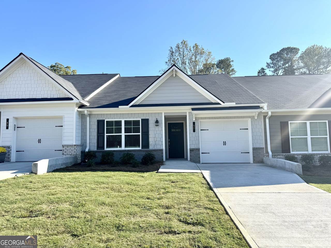 57 Silver Leaf Lane - Photo 1