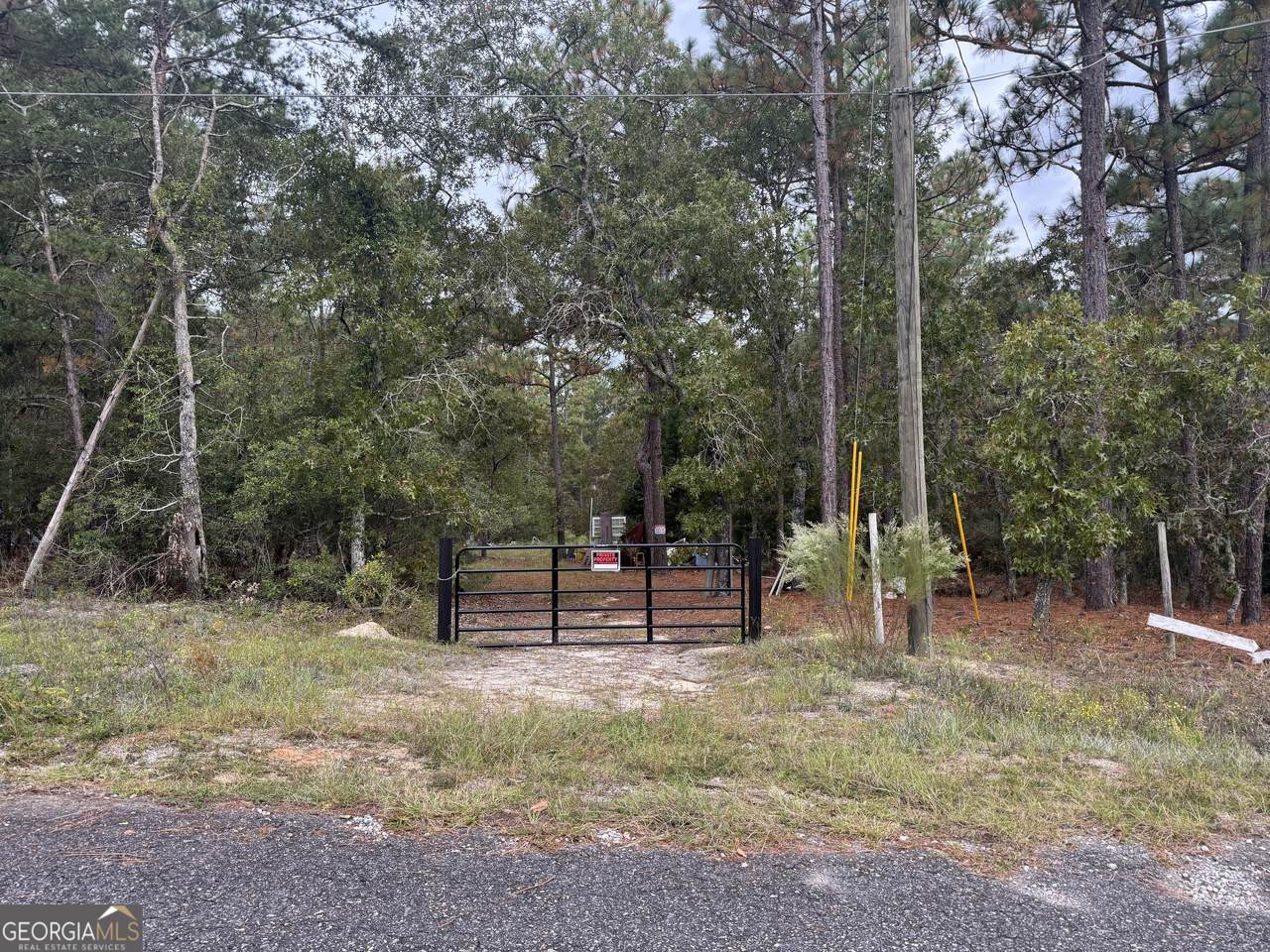 477 Mcgregor Circle - Photo 1