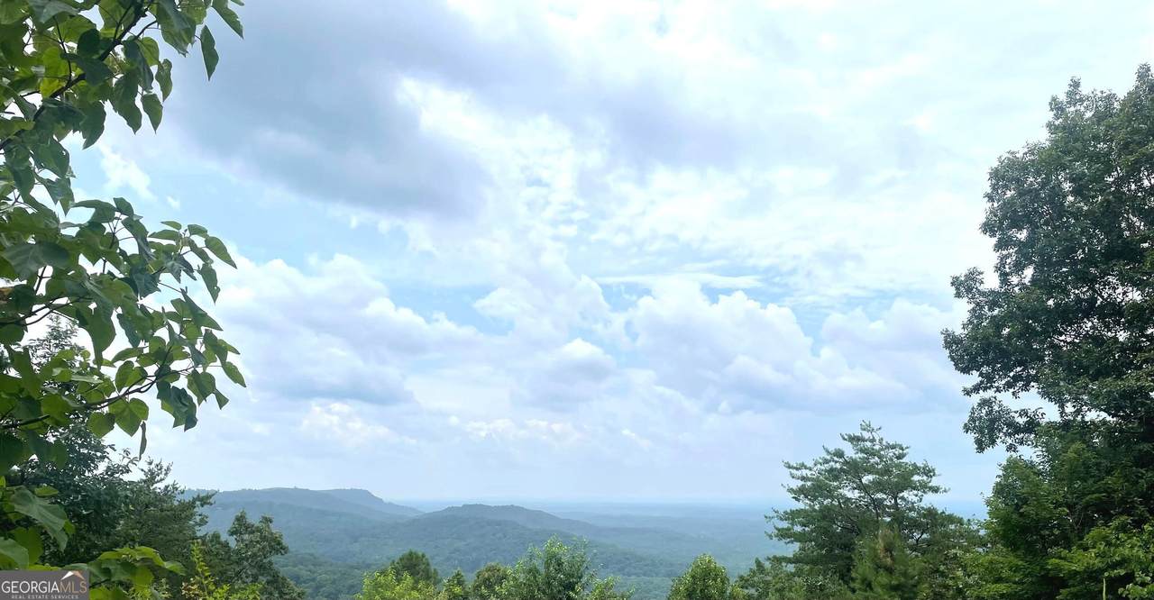 122 Adair Drive - Photo 1