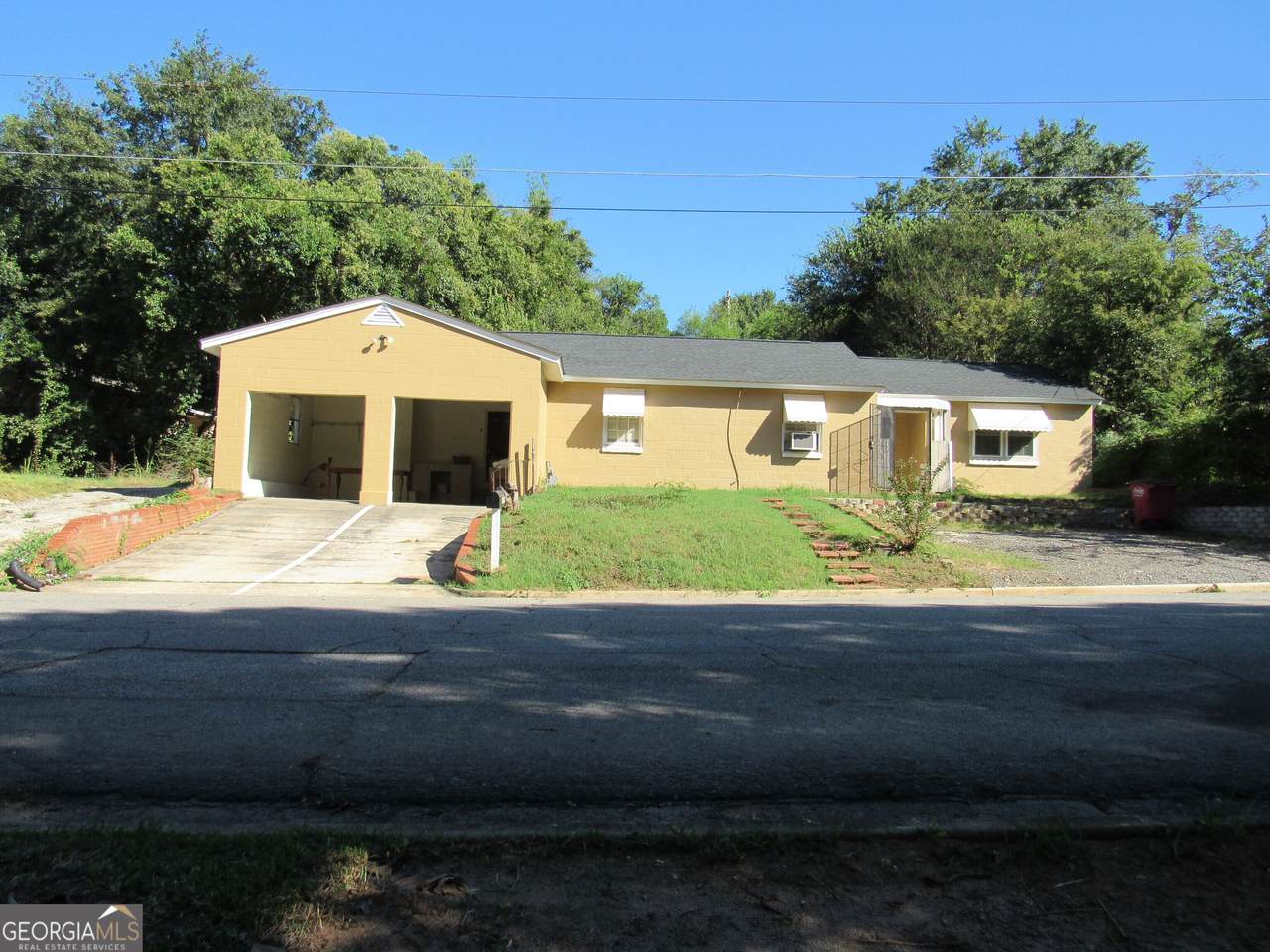 1239 Hillridge Drive - Photo 1