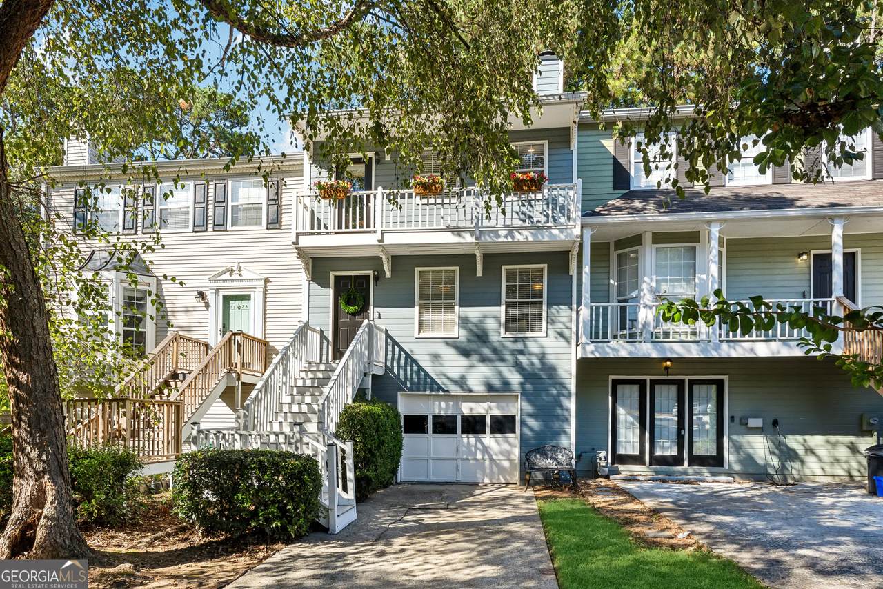 5136 Afton Way - Photo 1