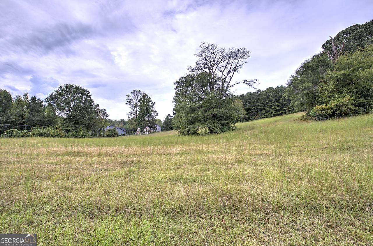 67 Polk Lane - Photo 1