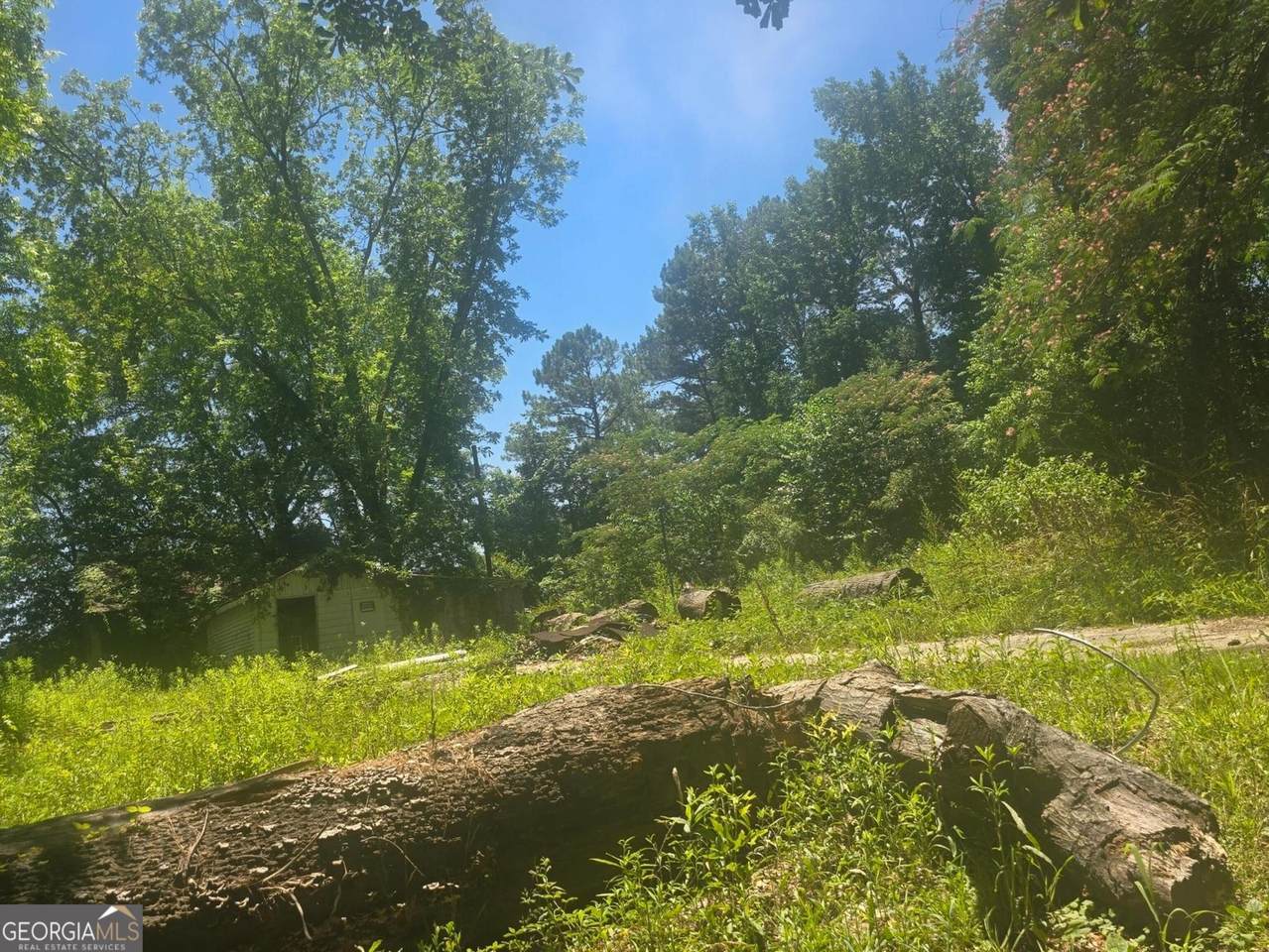 180 Wallace Drive - Photo 1