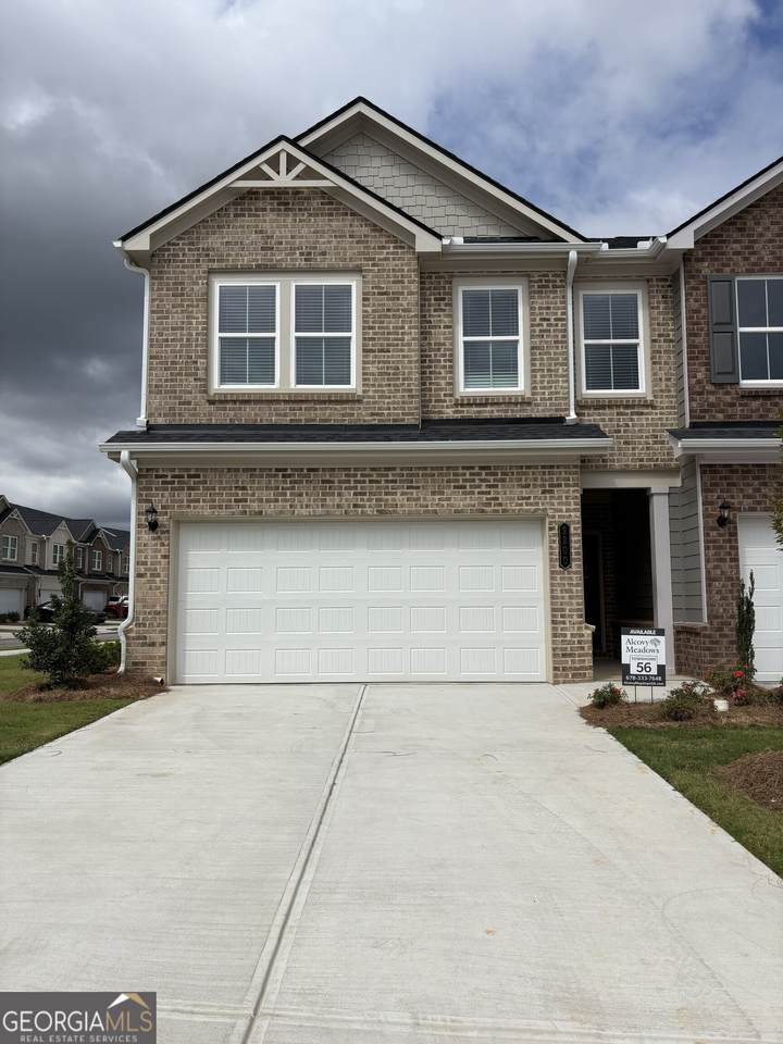 2200 Chant Street - Photo 1