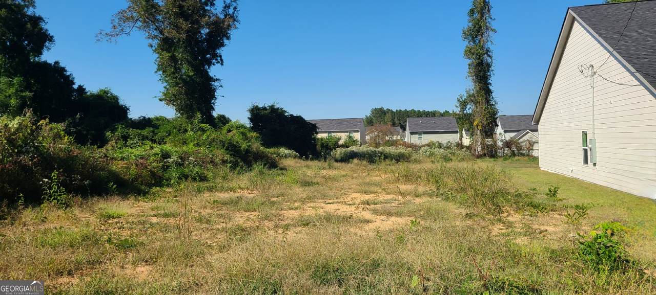 113 Ware Street - Photo 1