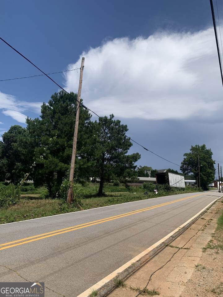 0 Aycock North Street - Photo 1