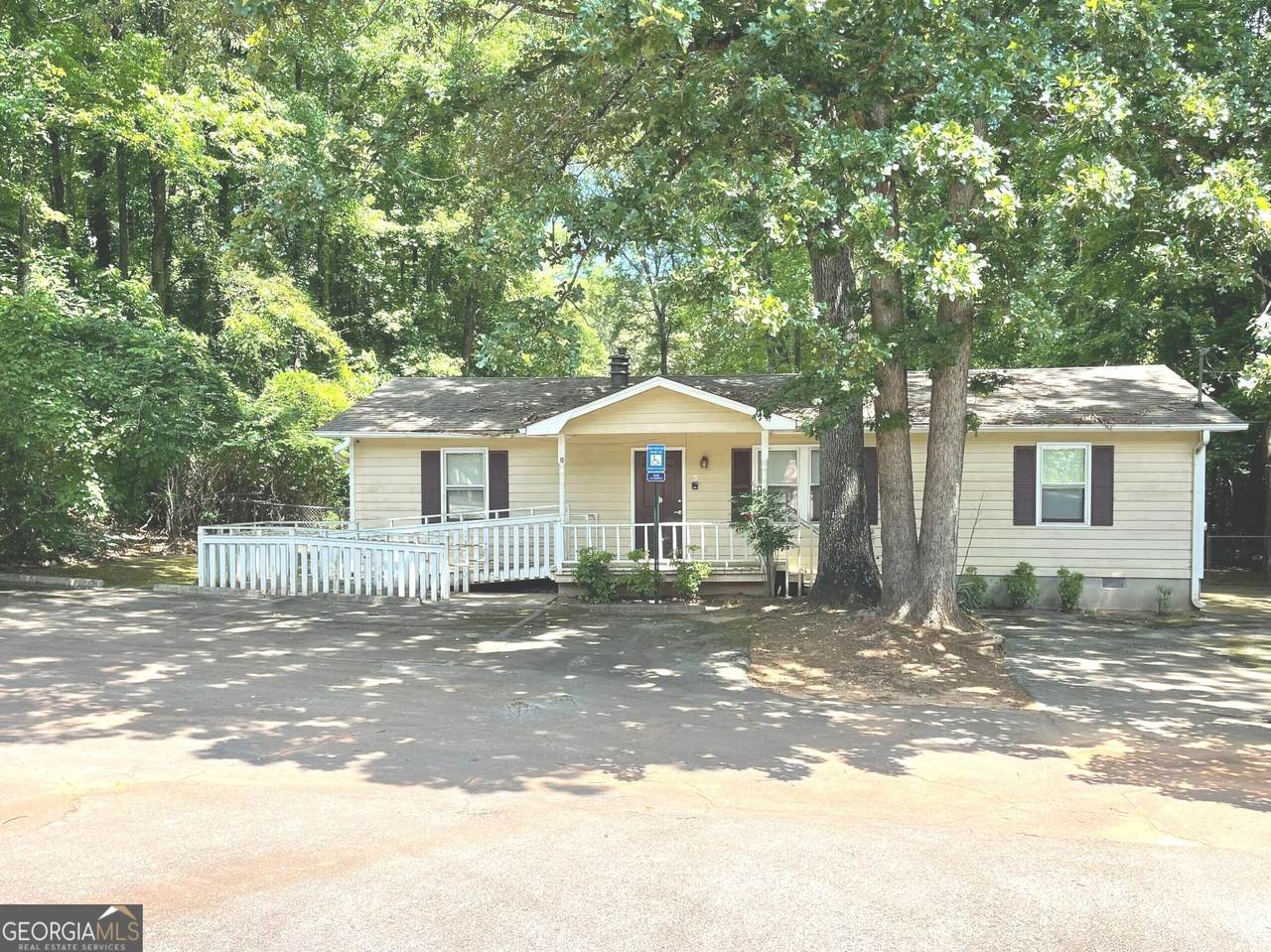 3249 Jodeco Road - Photo 1