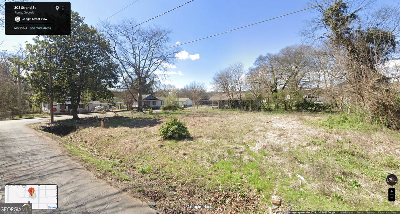 39 16th Street - Photo 1