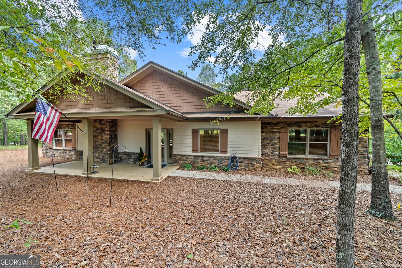 194 Deerfield Lane - Photo 1