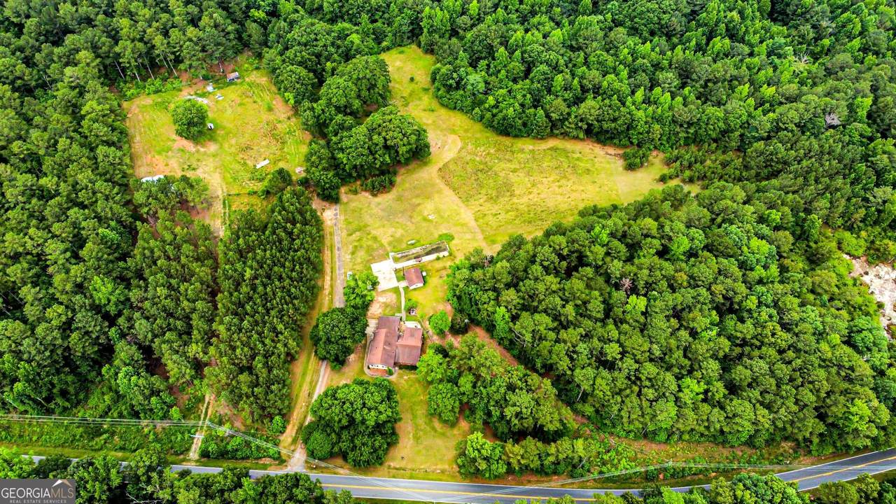 8990 Rivertown Road - Photo 1