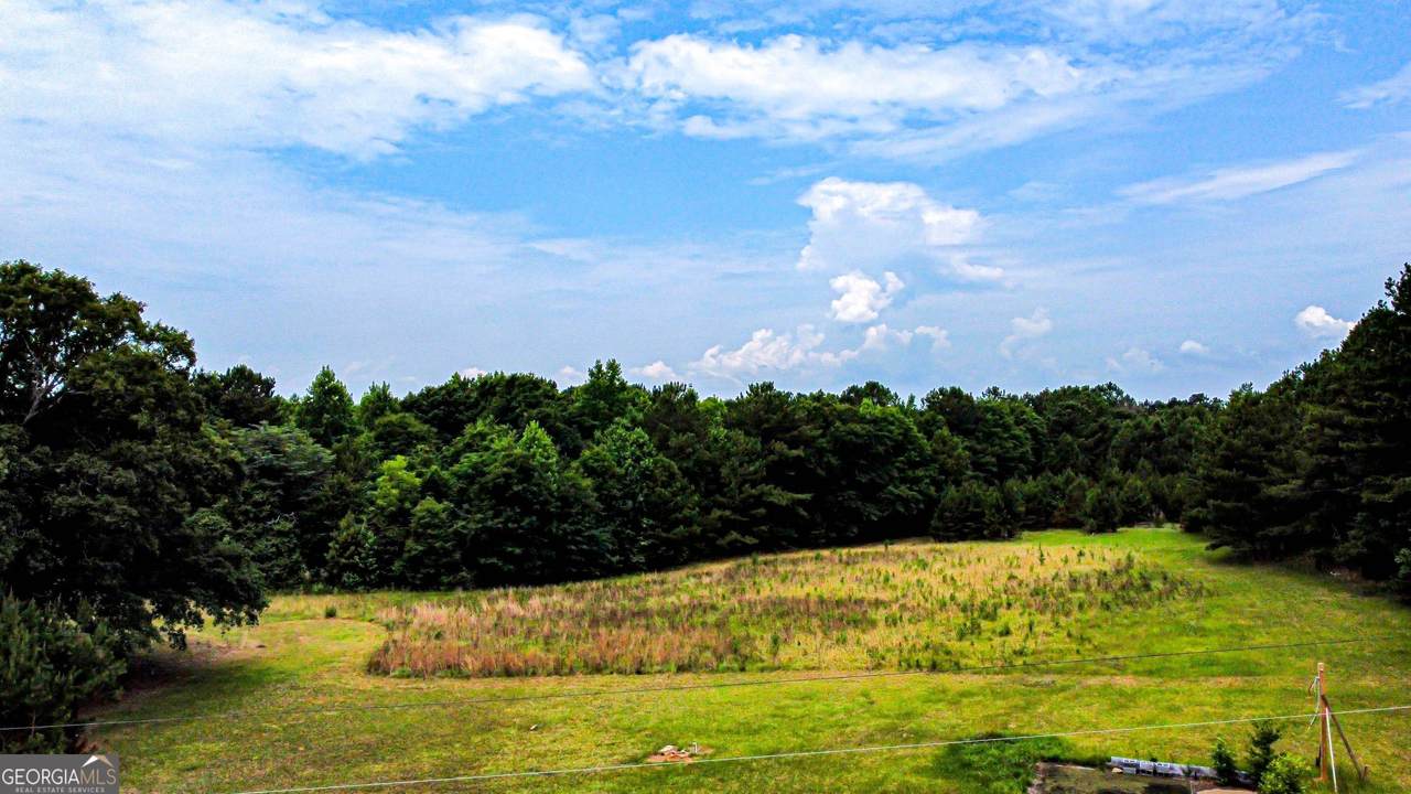 https://bt-photos.global.ssl.fastly.net/gamls/1280_boomver_1_10619163-2.jpg