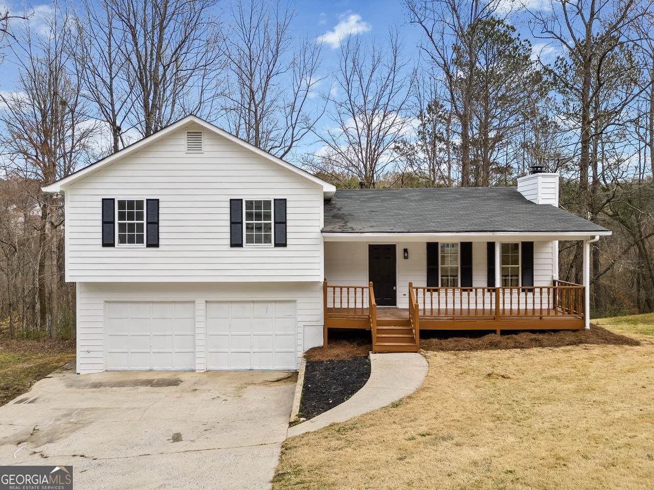 109 Brookside Court - Photo 1