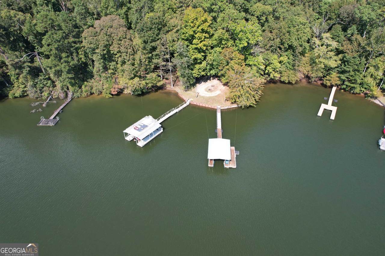 0 Leisure Cove - Photo 1