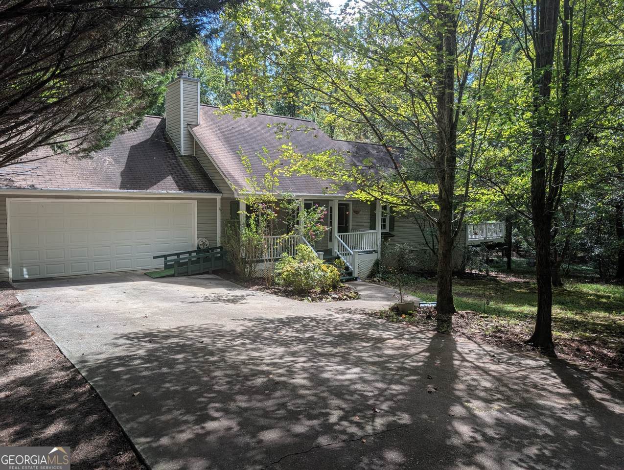 191 Bern Vista - Photo 1