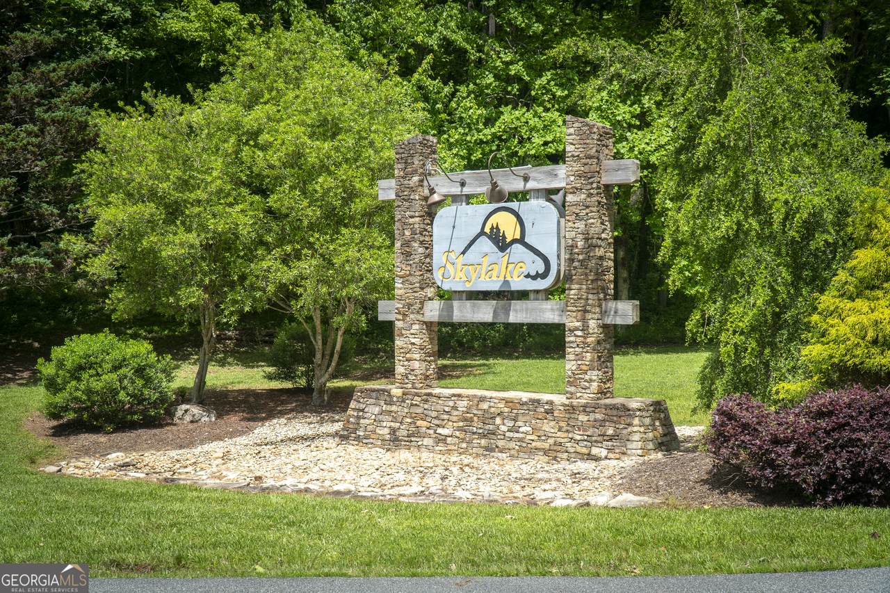 6X Laurelwood - Photo 1