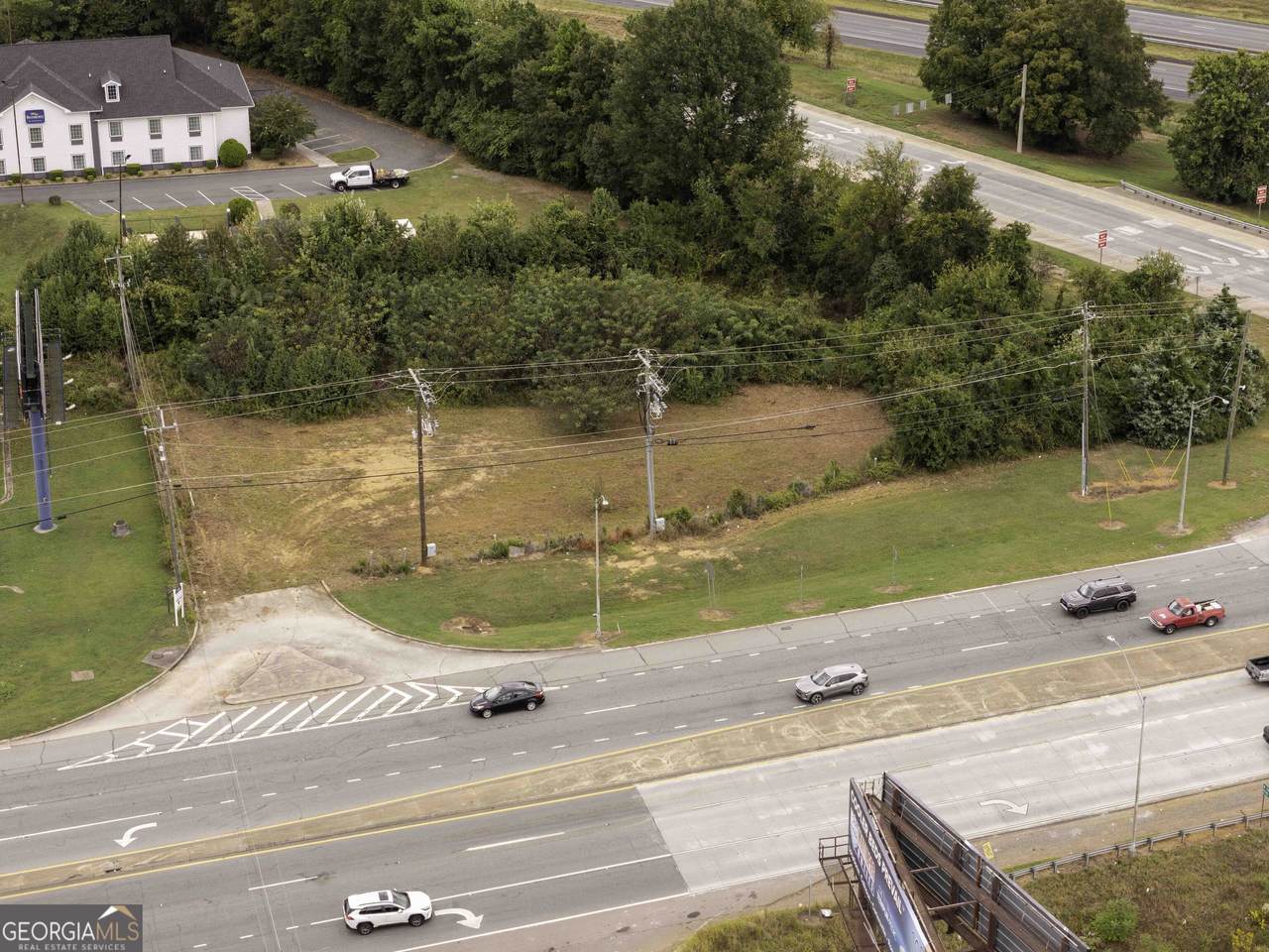 0 Highway 140 - Photo 1