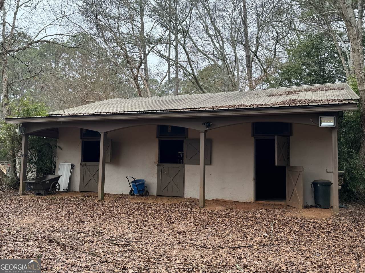 1030 Rossiter Court - Photo 1