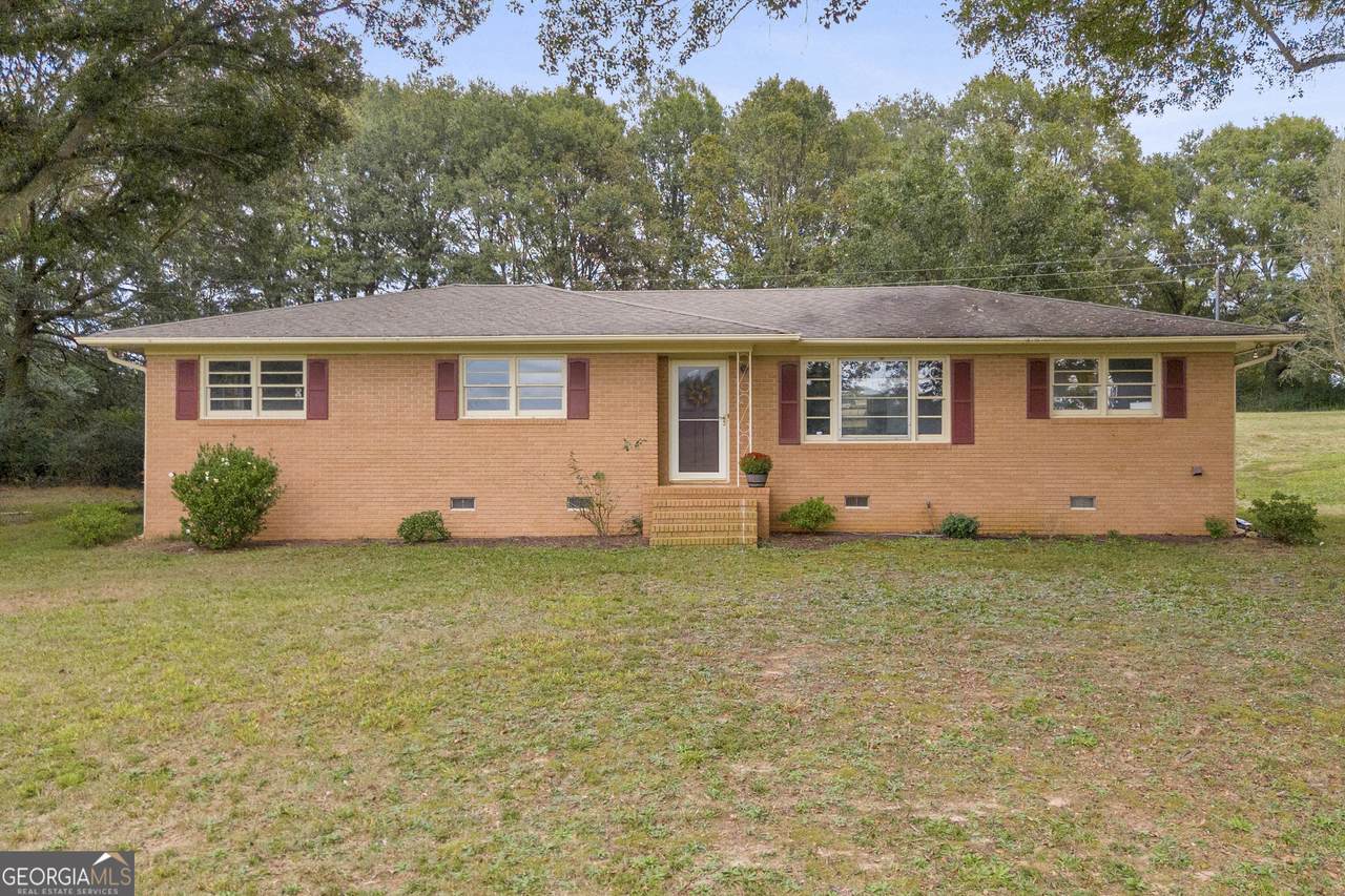 3657 Wildcat Bridge Road - Photo 1