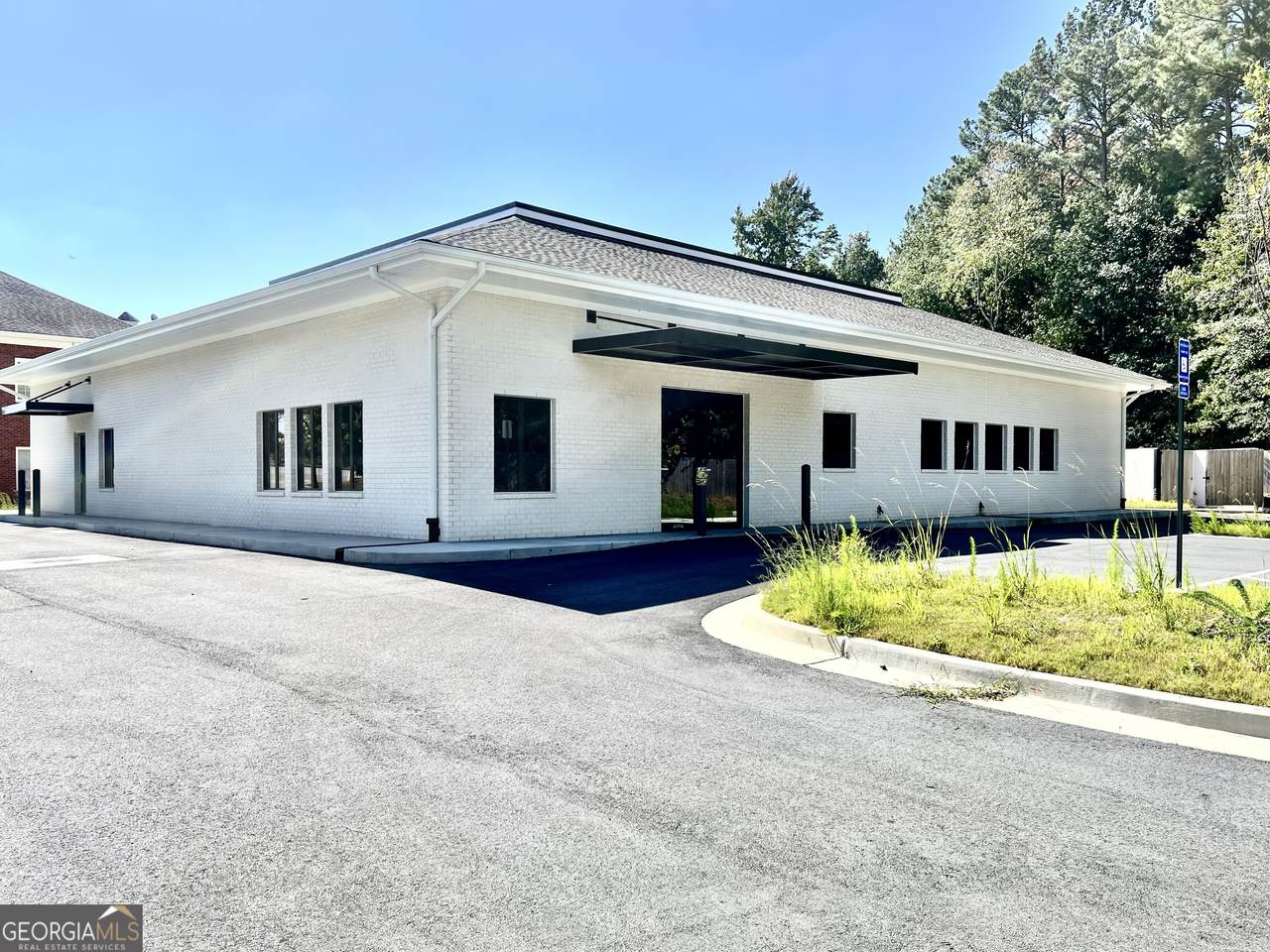 8655 Dorris Road - Photo 1