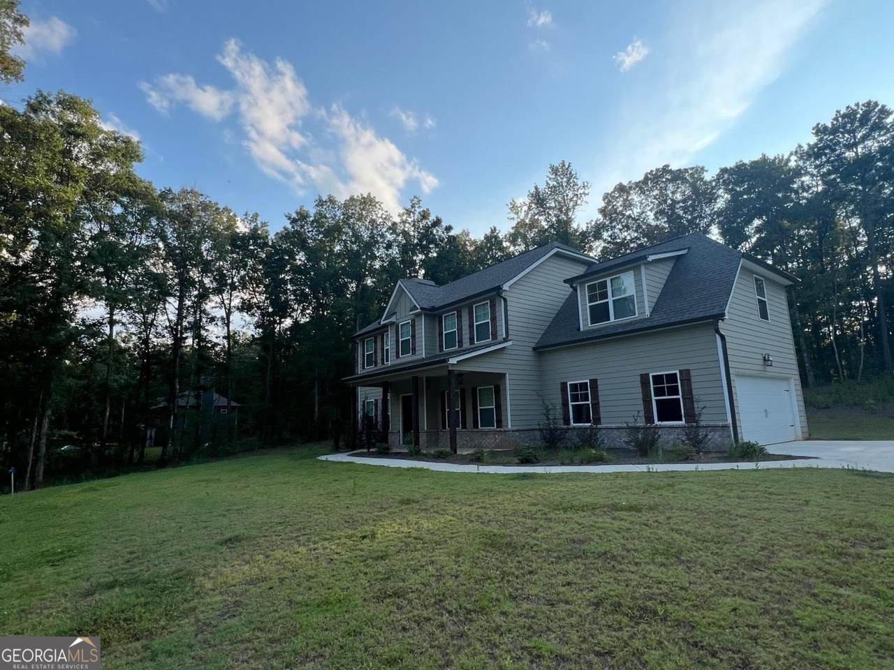 144 Ducati Drive - Photo 1