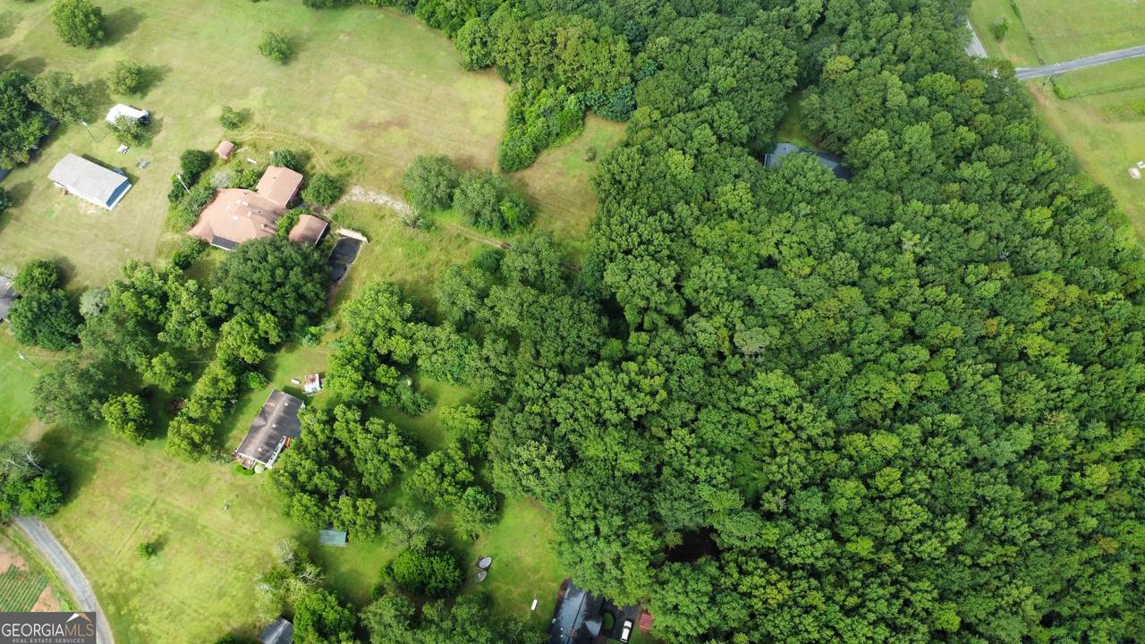 280 Toomer Road - Photo 1