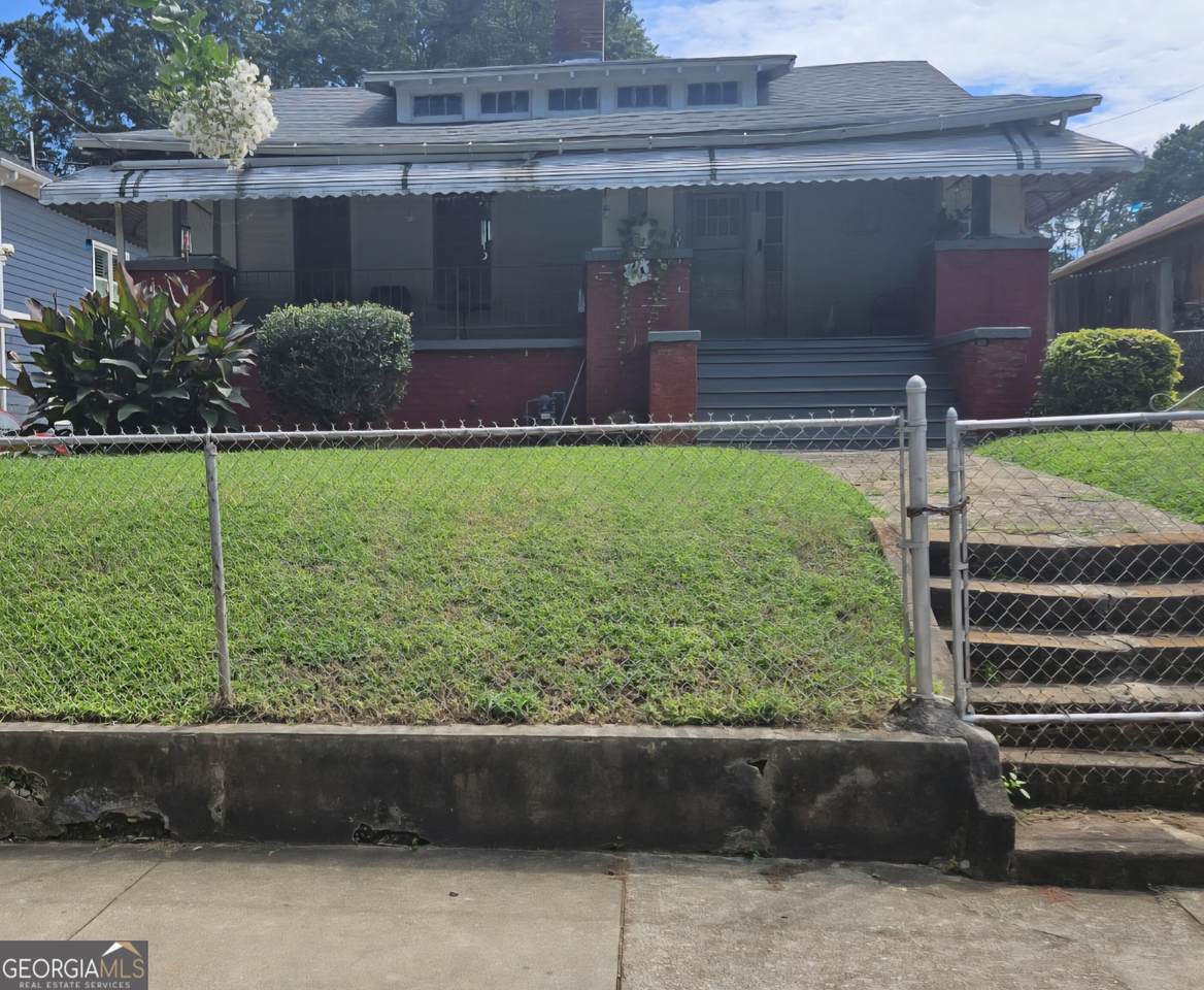 355 Atlanta Avenue - Photo 1