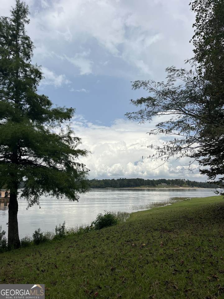 2420 Grand Harbor Court - Photo 1