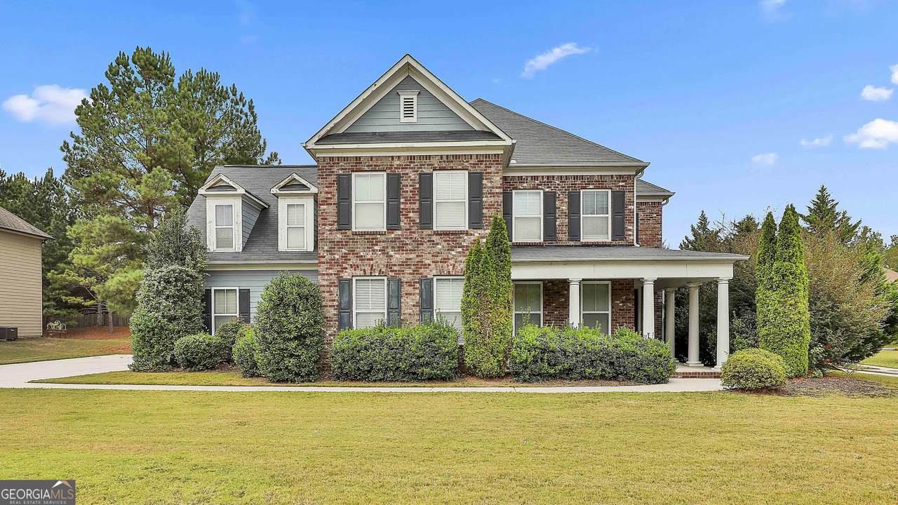 105 Delamere Place - Photo 1